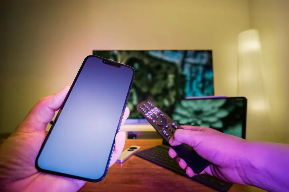 Best Streaming Device Type for Your TV Setup